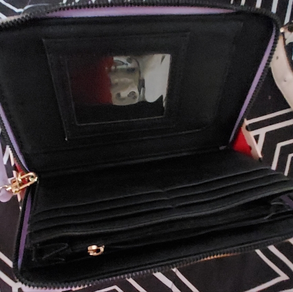 Designer lot - Picture 10 of 10